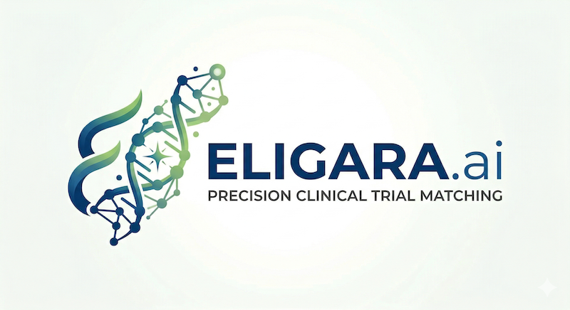 Eligara