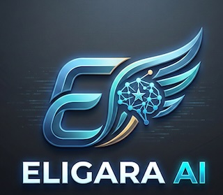 Eligara